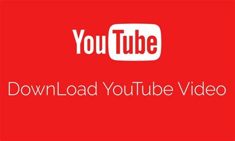 Ultimate <b>Video</b> Downloader & Converter. . Download youtube videos app